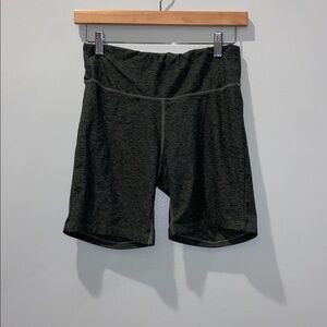New Balance Bike Shorts